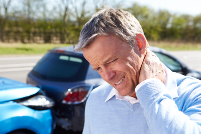 Whiplash Treatment and Symptoms from Tropical Chiropractic Group